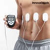 Vibrationsgürtel und Elektrostimulatoren